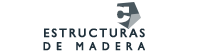 Estructuras de Madera DLC